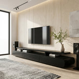 RTTHHNTVC103CBNNA color black