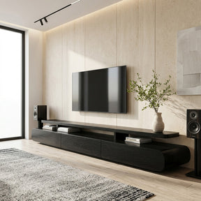 RTTHHNTVC103CBNNA color black