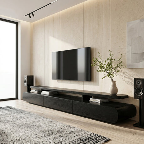 RTTHHNTVC103CBNNA color black