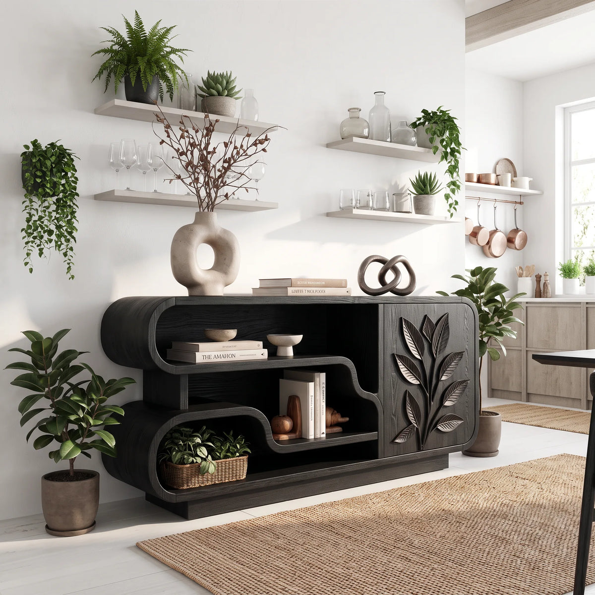 SILDTTRSD020CBNNA color black
