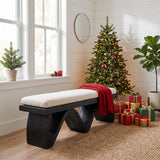 SILDTTRBEN103BENA color black