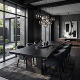RTNGHNDN128TBNA color black