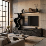 RTNGTTTVC146CBNNA color black