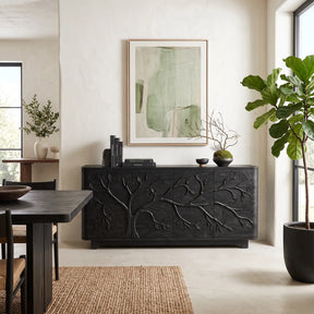 SILDTTRSD040CBNNA color black
