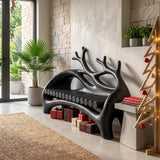 SILDTTRBEN085BENA color black