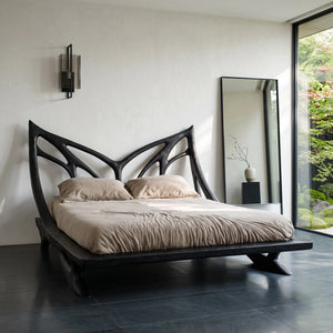 RTNGHNWB026BEDNA color black