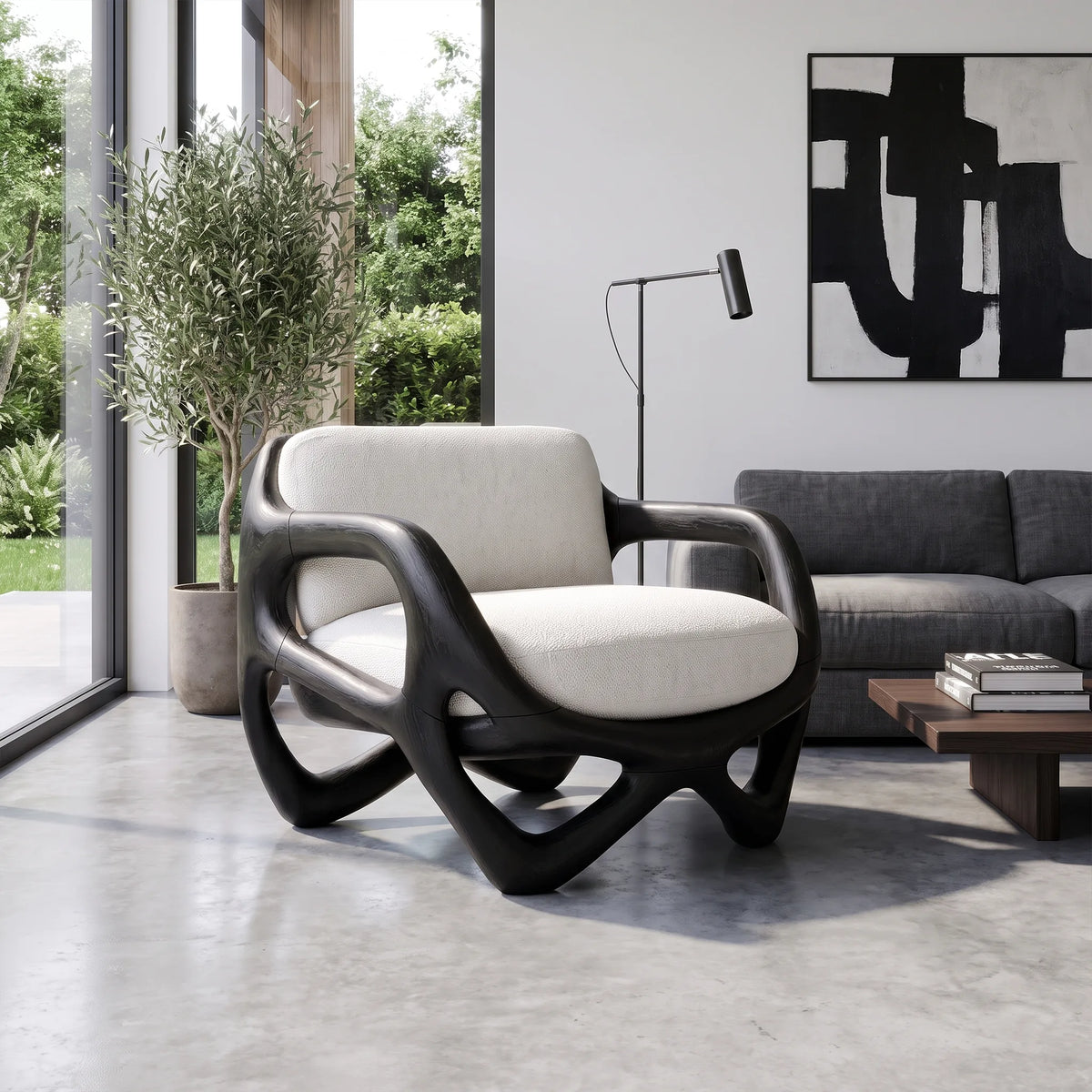 RTLDTLYAC003CARNA color black