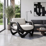 RTLDTLYAC003CARNA color black