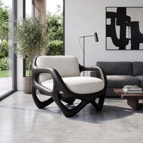 RTLDTLYAC003CARNA color black