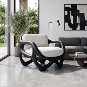 RTLDTLYAC003CARNA color black