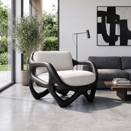 RTLDTLYAC003CARNA color black