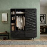 RTTHHNWRE004CBNNA color black