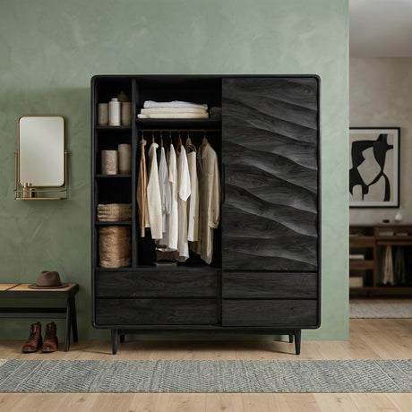 RTTHHNWRE004CBNNA color black