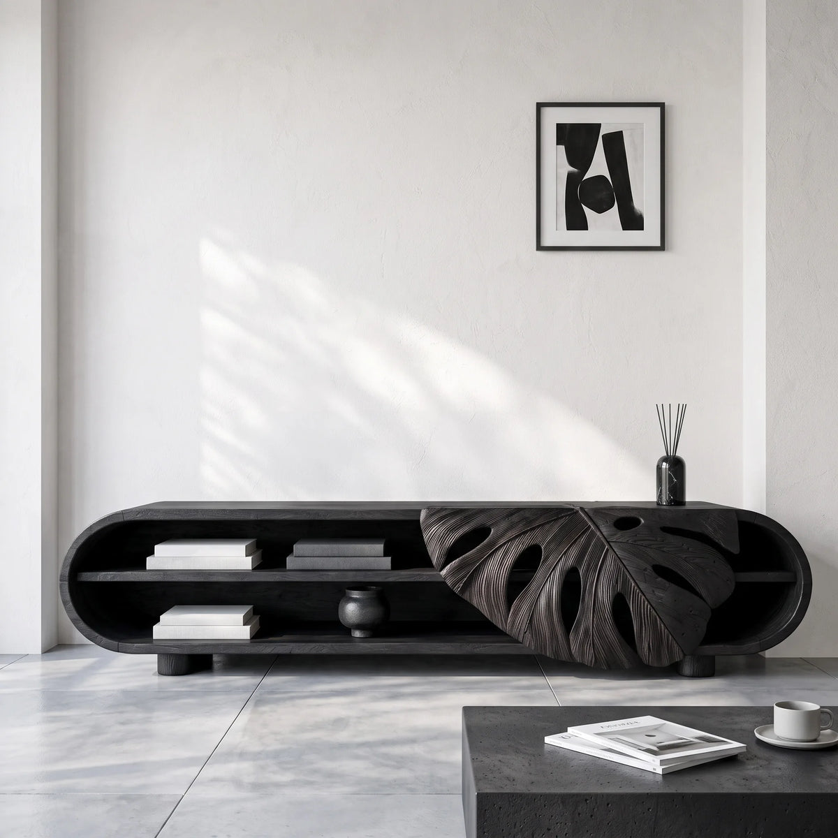 RTNGHNTVC160CBNNA color black