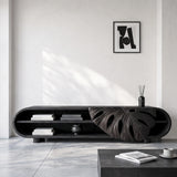 RTNGHNTVC160CBNNA color black
