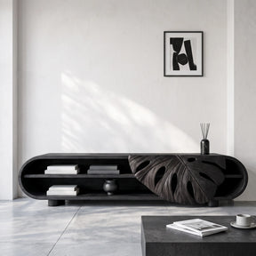 RTNGHNTVC160CBNNA color black