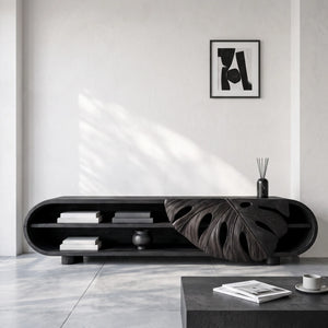 RTNGHNTVC160CBNNA color black