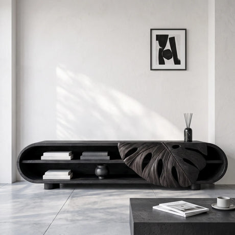 RTNGHNTVC160CBNNA color black