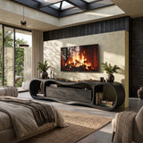 SILDTTNTVC172CBNNA color black