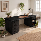 SILDTTRDE044DKNA color black