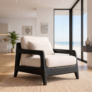 RTTHHNCHR104CARNA color black