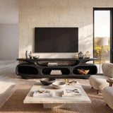 RTNGTTTVC142CBNNA color black