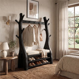 SILDTTRWDE038CBNNA color black