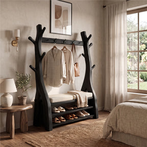 SILDTTRWDE038CBNNA color black