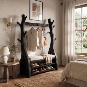 SILDTTRWDE038CBNNA color black