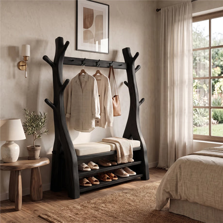 SILDTTRWDE038CBNNA color black