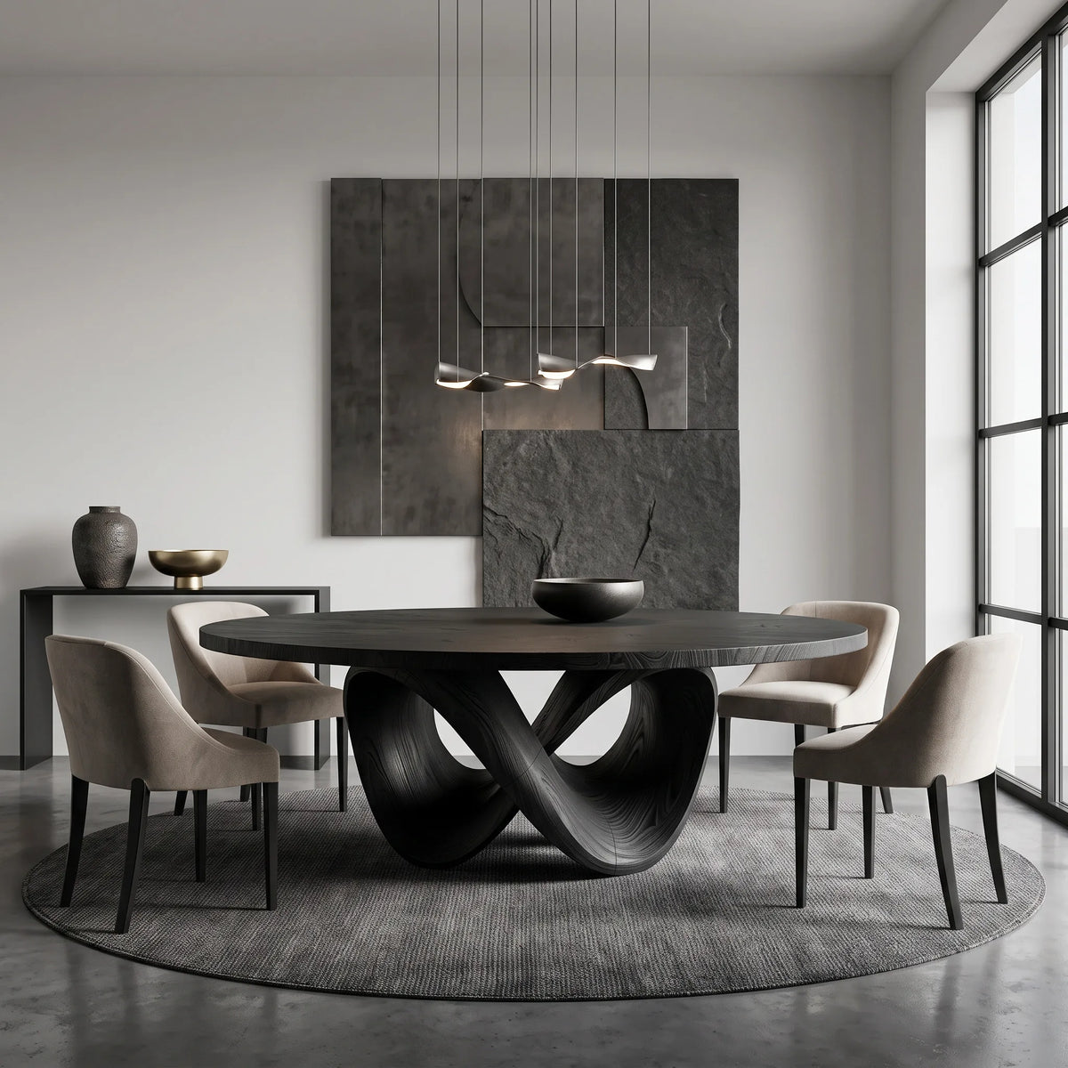 RTNGHNDN113TBNA color black