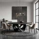 RTNGHNDN113TBNA color black
