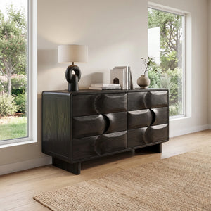 RTLDTLYDR014CBNNA color black