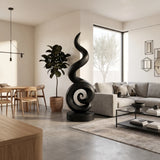 SILDTTRAS047SCNA color black