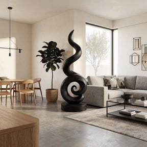 SILDTTRAS047SCNA color black