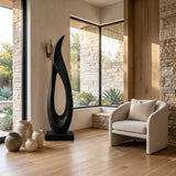 SILDTTRAS052SCNA color black