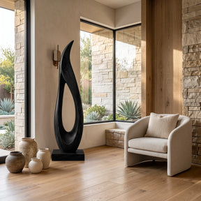 SILDTTRAS052SCNA color black