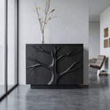 RTNGHNSD079CBNNA color black
