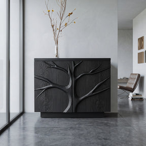 RTNGHNSD079CBNNA color black