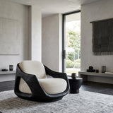 RTNGHNAC191CARNA color black