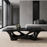 RTNGHNCF107TBNA color black