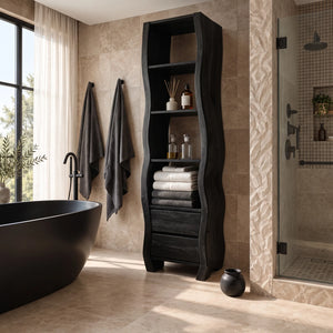 RTNGHNBRC055CBNNA color black