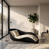 RTNGHNSFA123SFNA color black