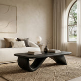 RTTHHNCF064TBNA color black