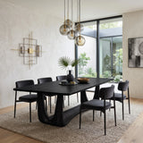 RTNGHNDN147TBNA color black