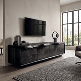 RTNGHNTVC155CBNNA color black