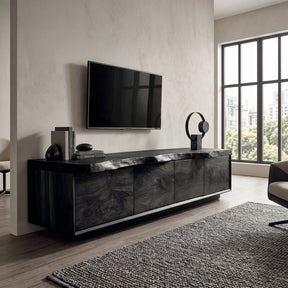 RTNGHNTVC155CBNNA color black