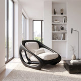 RTLDTLYAC013CARNA color black