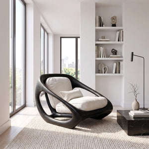 RTLDTLYAC013CARNA color black