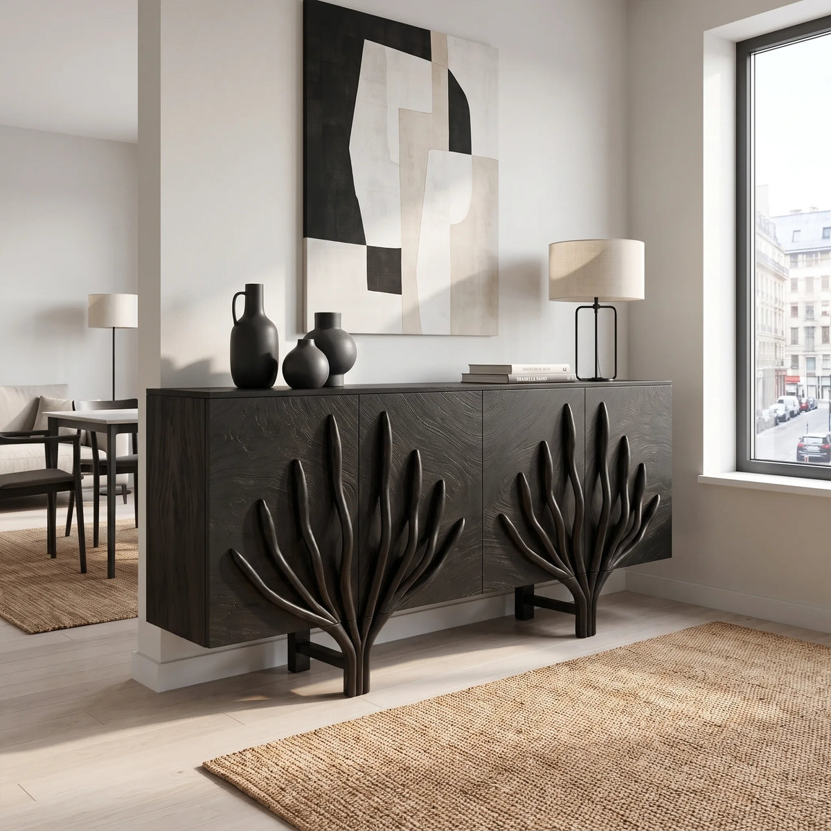 RTLDTLYSD041CBNNA color black